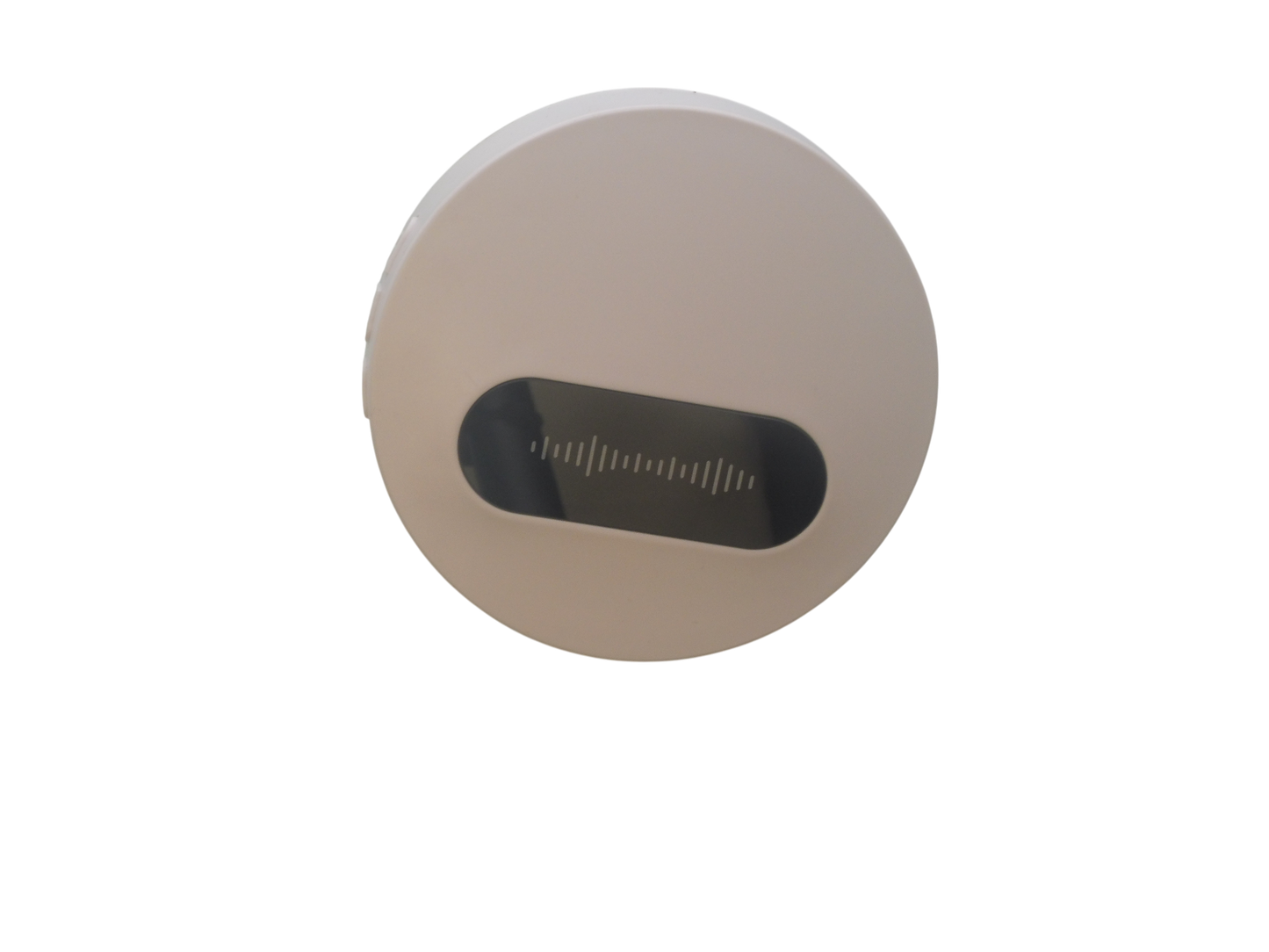 Sonnette Magik Carillon d'Éther