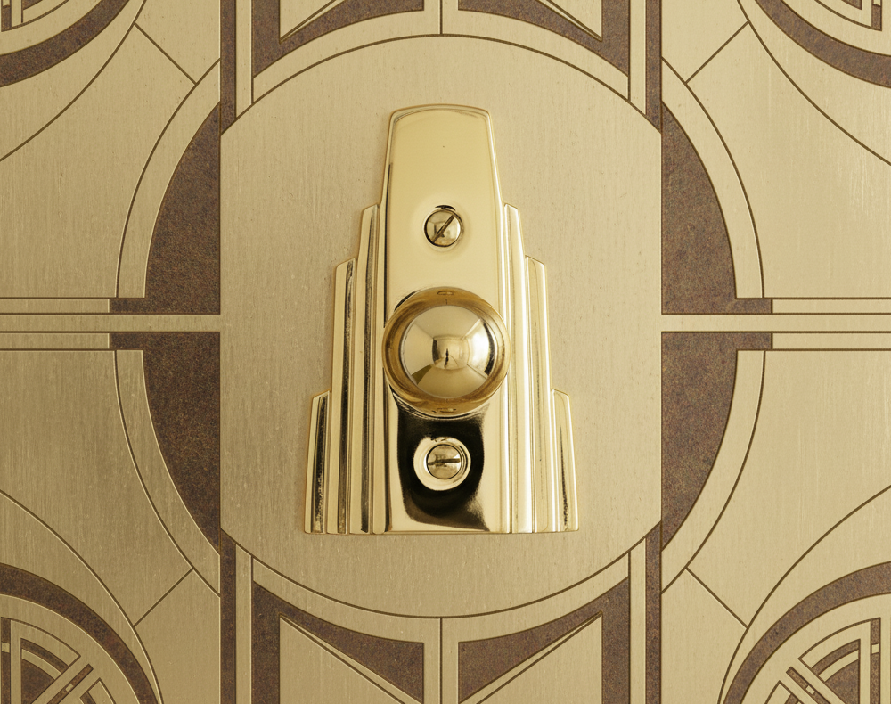 Arts Déco