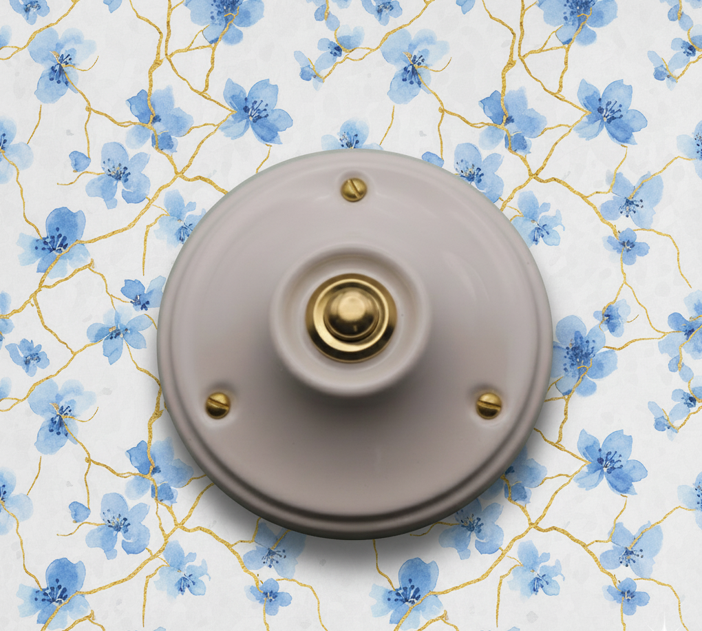 Porcelaine
