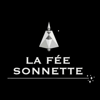 La Fée Sonnette